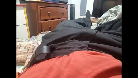 Snapshot of tellmewhattodook chatting on 03-29-26, 10:54 tellmewhattodook online show from 03-29-26, 10:54