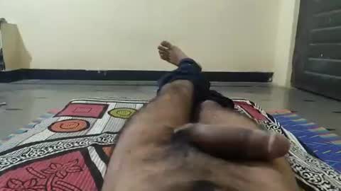 telugu_dick_hyd online show from 12-14-25, 06:12