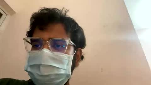 Snapshot of telugumessy chatting on 10-23-25, 03:33 telugumessy online show from 10-23-25, 03:33