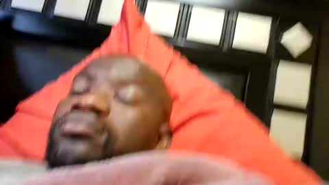 tembaletunyatela online show from 10-26-25, 01:39