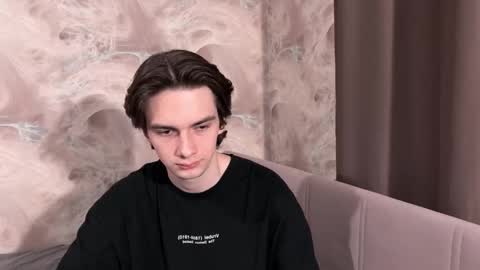 Tema online show from 03-22-26, 07:50