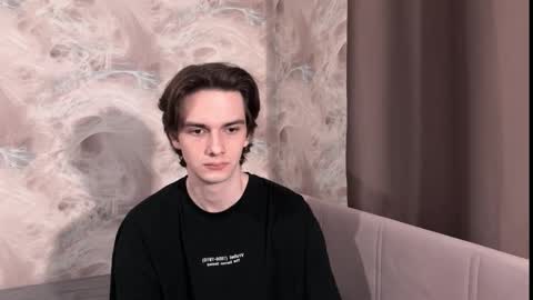 Tema online show from 03-25-26, 02:45