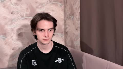 Tema online show from 04-01-26, 09:12