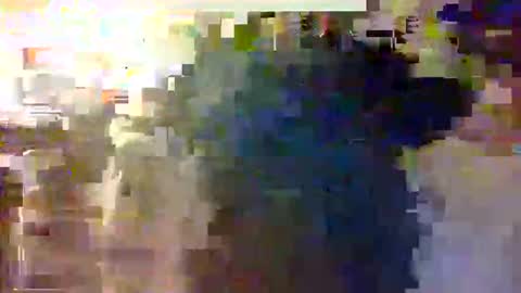 temp202112 online show from 03-15-26, 05:13