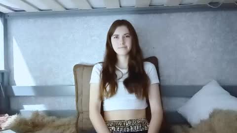 Alice online show from 10-26-25, 05:02