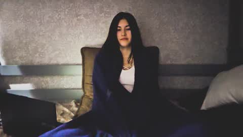 Alice online show from 12-18-25, 06:30