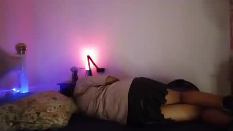 templo69 online show from 02-24-25, 08:49