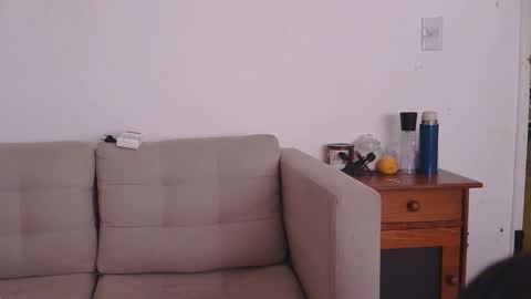 templo69 online show from 02-22-26, 02:26