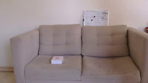 templo69 online show from 04-02-26, 06:27