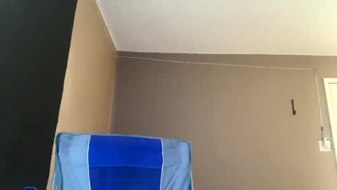 Snapshot of tempsnasty chatting on 09-21-25, 10:44 tempsnasty online show from 09-21-25, 10:44