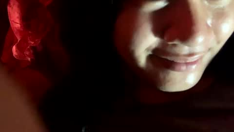 Snapshot of temptation_happiness chatting on 01-09-25, 04:06 Just call me Tiara online show from 01-09-25, 04:06