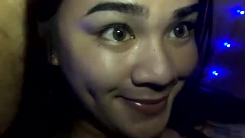 Snapshot of temptation_happiness chatting on 01-28-25, 08:25 Just call me Tiara online show from 01-28-25, 08:25