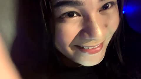 Snapshot of temptation_happiness chatting on 02-08-25, 07:16 Just call me Tiara online show from 02-08-25, 07:16