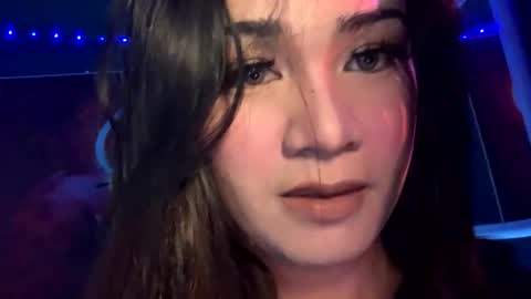 Snapshot of temptation_happiness chatting on 10-14-25, 01:56 Just call me Tiara online show from 10-14-25, 01:56