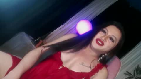 temptationcock69_iva online show from 03-09-26, 12:31