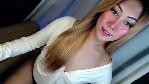 Im Dianna DONT FORGET TO FOLLOW ME   online show from 11-24-25, 05:51