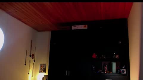 Sara online show from 03-13-26, 08:10