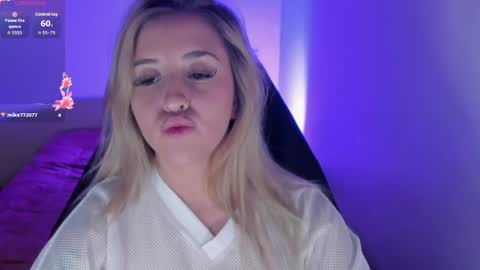 Sara online show from 05-10-26, 11:26
