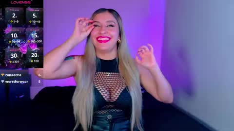 Sara online show from 06-19-26, 07:56