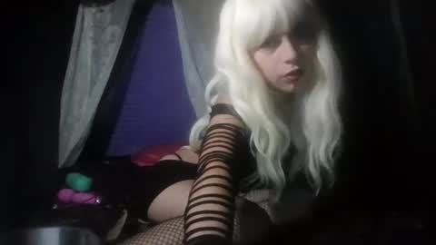 temptedbrat online show from 05-16-26, 06:32