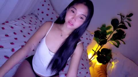 temptessa20 online show from 03-03-26, 10:32