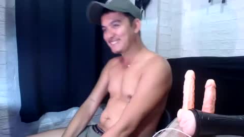 tempting_jon online show from 09-16-25, 07:53