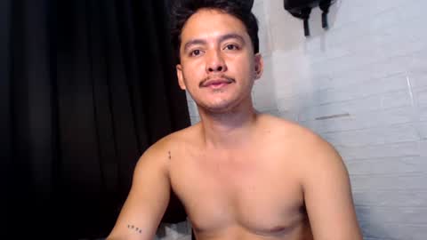 tempting_jon online show from 11-18-25, 04:00