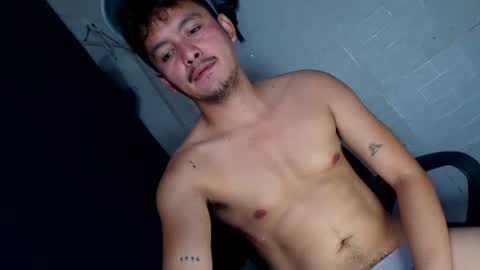 tempting_jon online show from 02-05-26, 06:29