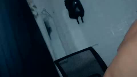 tempting_jon online show from 02-08-26, 01:47