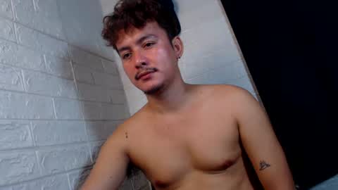 tempting_jon online show from 02-11-26, 10:31