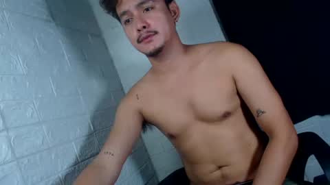 tempting_jon online show from 02-15-26, 08:13