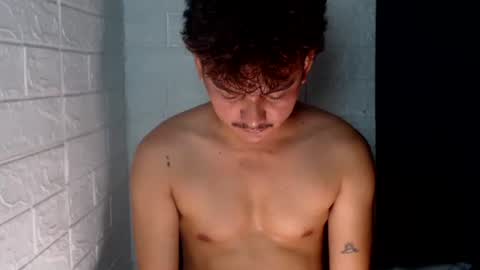 tempting_jon online show from 04-05-26, 02:53