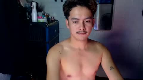 tempting_jon online show from 04-09-26, 06:30