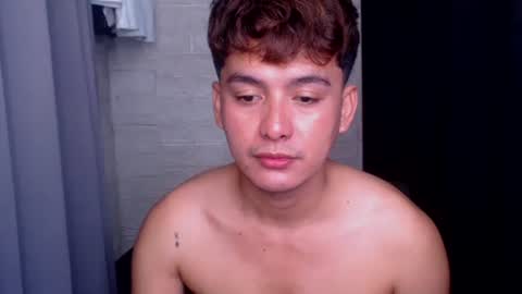 tempting_jon online show from 07-19-26, 06:17