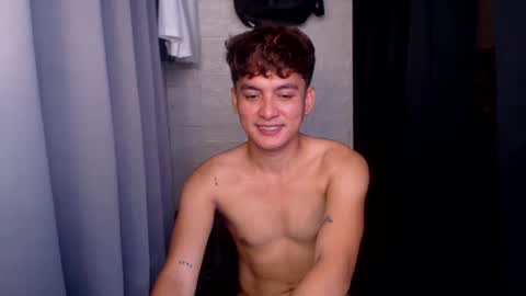 tempting_jon online show from 07-22-26, 03:42