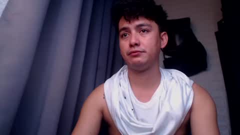 tempting_jon online show from 07-30-26, 05:50