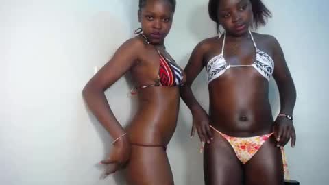 Snapshot of tempting_tiah chatting on 08-03-26, 06:00 tiah online show from 08-03-26, 06:00