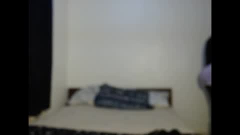 Snapshot of tempting_vibe chatting on 02-22-26, 06:28 tempting_vibe online show from 02-22-26, 06:28