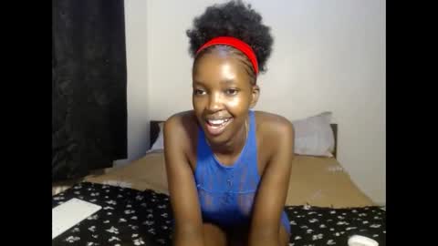 Snapshot of tempting_vibe chatting on 03-05-26, 06:59 tempting_vibe online show from 03-05-26, 06:59