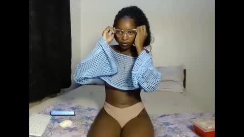 Snapshot of tempting_vibe chatting on 04-03-26, 06:06 tempting_vibe online show from 04-03-26, 06:06