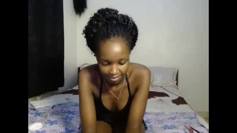 Snapshot of tempting_vibe chatting on 04-12-26, 05:07 tempting_vibe online show from 04-12-26, 05:07