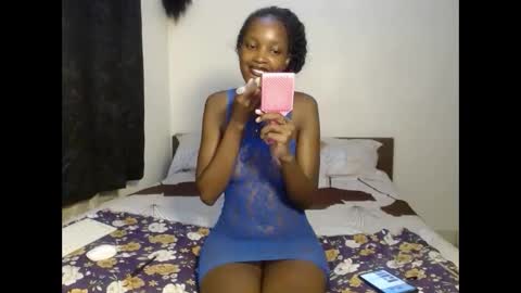 Snapshot of tempting_vibe chatting on 04-13-26, 06:46 tempting_vibe online show from 04-13-26, 06:46