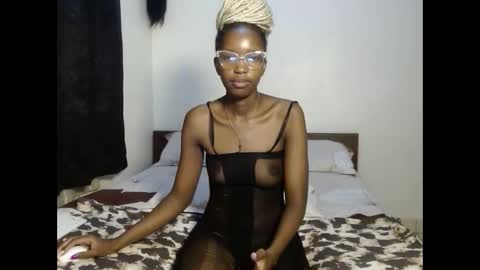 Snapshot of tempting_vibe chatting on 04-30-26, 09:08 tempting_vibe online show from 04-30-26, 09:08