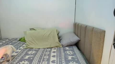 Snapshot of temptingmuse chatting on 02-24-26, 09:46 temptingmuse online show from 02-24-26, 09:46