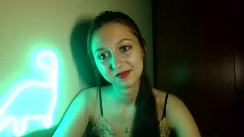 Snapshot of temptingvision chatting on 02-26-25, 09:48 temptingvision online show from 02-26-25, 09:48