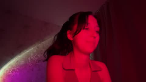 Snapshot of temptingvision chatting on 11-01-25, 02:08 temptingvision online show from 11-01-25, 02:08