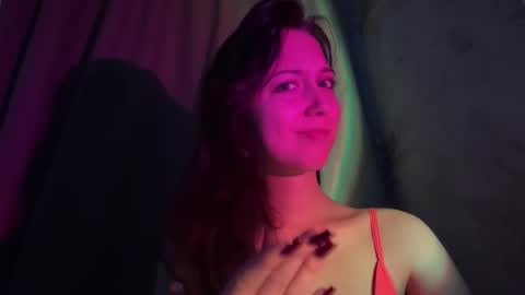 Snapshot of temptingvision chatting on 11-11-25, 01:33 temptingvision online show from 11-11-25, 01:33