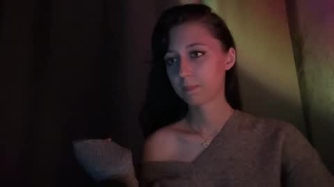 Snapshot of temptingvision chatting on 11-18-25, 06:12 temptingvision online show from 11-18-25, 06:12