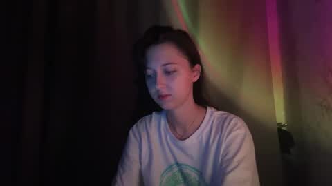 Snapshot of temptingvision chatting on 11-24-25, 07:13 temptingvision online show from 11-24-25, 07:13