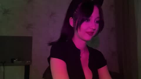 Snapshot of temptingvision chatting on 11-27-25, 05:37 temptingvision online show from 11-27-25, 05:37